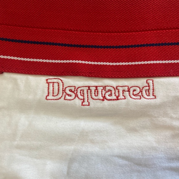 DSQUARED jeans ♥️ - Picture 2 of 6